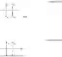 Fig. 02 - SEPARATOR, BATTERY CELL, BATTERY, AND ELECTRICAL APPARATUS