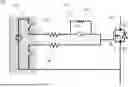 Fig. 01 - DYNAMIC TWO-STEP GATE DRIVER CIRCUIT FOR POWER SEMICONDUCTOR DEVICE
