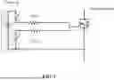 Fig. 02 - DYNAMIC TWO-STEP GATE DRIVER CIRCUIT FOR POWER SEMICONDUCTOR DEVICE