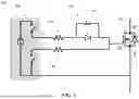 Fig. 03 - DYNAMIC TWO-STEP GATE DRIVER CIRCUIT FOR POWER SEMICONDUCTOR DEVICE