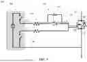 Fig. 04 - DYNAMIC TWO-STEP GATE DRIVER CIRCUIT FOR POWER SEMICONDUCTOR DEVICE