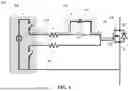 Fig. 05 - DYNAMIC TWO-STEP GATE DRIVER CIRCUIT FOR POWER SEMICONDUCTOR DEVICE