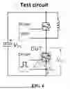 Fig. 07 - DYNAMIC TWO-STEP GATE DRIVER CIRCUIT FOR POWER SEMICONDUCTOR DEVICE
