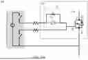 Fig. 11 - DYNAMIC TWO-STEP GATE DRIVER CIRCUIT FOR POWER SEMICONDUCTOR DEVICE