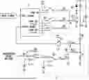 Fig. 01 - SEMICONDUCTOR SWITCHING ELEMENT DRIVE CIRCUIT