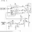 Fig. 02 - SEMICONDUCTOR SWITCHING ELEMENT DRIVE CIRCUIT