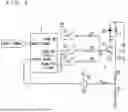 Fig. 04 - SEMICONDUCTOR SWITCHING ELEMENT DRIVE CIRCUIT