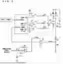 Fig. 05 - SEMICONDUCTOR SWITCHING ELEMENT DRIVE CIRCUIT