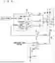 Fig. 06 - SEMICONDUCTOR SWITCHING ELEMENT DRIVE CIRCUIT