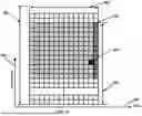 Fig. 09 - Sidelink Congestion Control