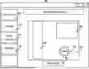 Fig. 01 - SYSTEMS AND METHODS FOR MONITORING APPLICATION ACTIVITY IN MICRO FRONTEND DEPENDENT APPLICATIONS WITHOUT USE OF A SHELL APPLICATION