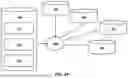 Fig. 03 - SYSTEMS AND METHODS FOR MONITORING APPLICATION ACTIVITY IN MICRO FRONTEND DEPENDENT APPLICATIONS WITHOUT USE OF A SHELL APPLICATION