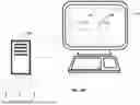 Fig. 04 - SYSTEMS AND METHODS FOR MONITORING APPLICATION ACTIVITY IN MICRO FRONTEND DEPENDENT APPLICATIONS WITHOUT USE OF A SHELL APPLICATION