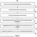 Fig. 07 - SYSTEMS AND METHODS FOR MONITORING APPLICATION ACTIVITY IN MICRO FRONTEND DEPENDENT APPLICATIONS WITHOUT USE OF A SHELL APPLICATION
