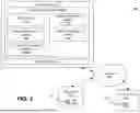 Fig. 03 - COLORLESS GENERATION OF ELEVATION PERCEPTUAL CUES USING ALL-PASS FILTER NETWORKS