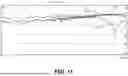 Fig. 13 - COLORLESS GENERATION OF ELEVATION PERCEPTUAL CUES USING ALL-PASS FILTER NETWORKS