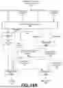 Fig. 18 - COLORLESS GENERATION OF ELEVATION PERCEPTUAL CUES USING ALL-PASS FILTER NETWORKS