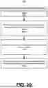 Fig. 25 - COLORLESS GENERATION OF ELEVATION PERCEPTUAL CUES USING ALL-PASS FILTER NETWORKS
