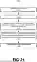 Fig. 26 - COLORLESS GENERATION OF ELEVATION PERCEPTUAL CUES USING ALL-PASS FILTER NETWORKS