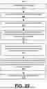 Fig. 27 - COLORLESS GENERATION OF ELEVATION PERCEPTUAL CUES USING ALL-PASS FILTER NETWORKS