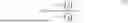 Fig. 29 - COLORLESS GENERATION OF ELEVATION PERCEPTUAL CUES USING ALL-PASS FILTER NETWORKS