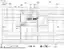 Fig. 19 - SEMICONDUCTOR DEVICE INCLUDING A MULTIPLE-TIME PROGRAMMABLE MEMORY CELL