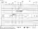 Fig. 20 - SEMICONDUCTOR DEVICE INCLUDING A MULTIPLE-TIME PROGRAMMABLE MEMORY CELL