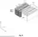 Fig. 09 - HETEROSTRUCTURE CHANNEL LAYER FOR SEMICONDUCTOR DEVICES