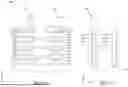 Fig. 06 - NANOSHEET GATE METAL SCHEME COMPATIBLE WITH AGGRESSIVE GATE WIDTH SCALING