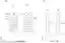 Fig. 09 - NANOSHEET GATE METAL SCHEME COMPATIBLE WITH AGGRESSIVE GATE WIDTH SCALING