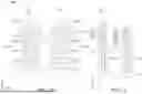 Fig. 20 - NANOSHEET GATE METAL SCHEME COMPATIBLE WITH AGGRESSIVE GATE WIDTH SCALING