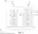 Fig. 24 - NANOSHEET GATE METAL SCHEME COMPATIBLE WITH AGGRESSIVE GATE WIDTH SCALING