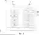 Fig. 25 - NANOSHEET GATE METAL SCHEME COMPATIBLE WITH AGGRESSIVE GATE WIDTH SCALING