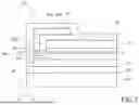Fig. 09 - NORMALLY-OFF HEMT DEVICE WITH IMPROVED DYNAMIC PERFORMANCES, AND MANUFACTURING METHOD THEREOF