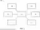 Fig. 02 - SEMICONDUCTOR DEVICE AND METHODS OF FORMATION