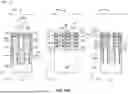 Fig. 23 - SEMICONDUCTOR DEVICE AND METHODS OF FORMATION