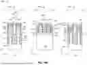 Fig. 24 - SEMICONDUCTOR DEVICE AND METHODS OF FORMATION