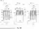 Fig. 26 - SEMICONDUCTOR DEVICE AND METHODS OF FORMATION