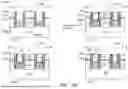 Fig. 27 - SEMICONDUCTOR DEVICE AND METHODS OF FORMATION