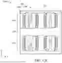 Fig. 31 - SEMICONDUCTOR DEVICE AND METHODS OF FORMATION