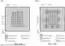 Fig. 07 - SEMICONDUCTOR STRUCTURES HAVING DUMMY REGIONS