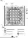 Fig. 09 - SEMICONDUCTOR STRUCTURES HAVING DUMMY REGIONS