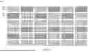 Fig. 07 - SEMICONDUCTOR STRUCTURE HAVING DUMMY REGIONS