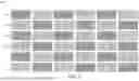 Fig. 09 - SEMICONDUCTOR STRUCTURE HAVING DUMMY REGIONS
