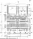 Fig. 01 - IMAGE SENSOR
