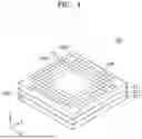 Fig. 02 - IMAGE SENSOR