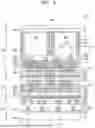 Fig. 04 - IMAGE SENSOR