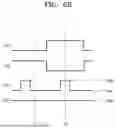Fig. 08 - IMAGE SENSOR