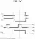 Fig. 09 - IMAGE SENSOR