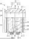 Fig. 01 - SOLID-STATE IMAGING ELEMENT AND ELECTRONIC APPARATUS